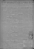 giornale/TO00185815/1925/n.163, 4 ed/002